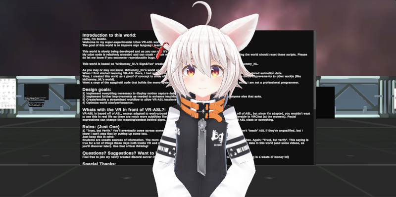 File:VRC Sign World image.png