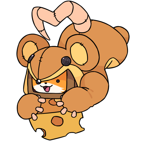 File:VRCat-Rat-Costume.png