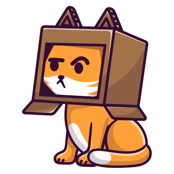 File:VRCatThinking.png