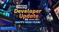 Thumbnail for version as of 15:25, 7 February 2026