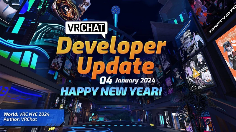 File:VRChat01042024.webp