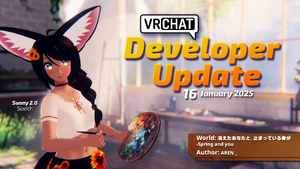 VRChat01162025.webp