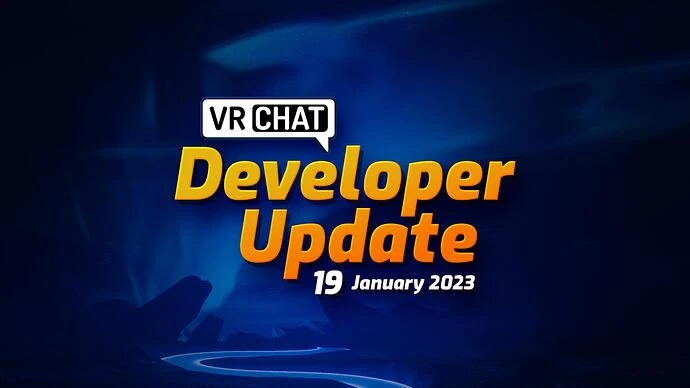 File:VRChat01192023.webp
