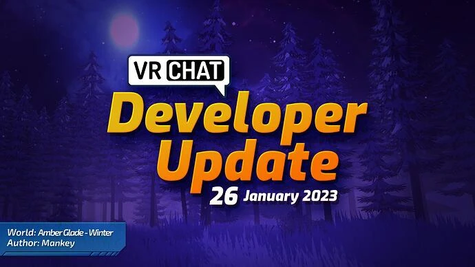 File:VRChat01262023.webp
