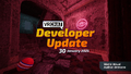 Thumbnail for version as of 17:36, 2 February 2026