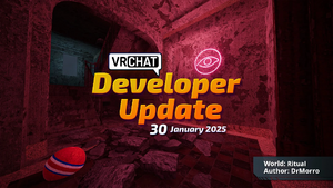 VRChat01302025.webp