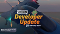 Thumbnail for version as of 15:28, 7 February 2026