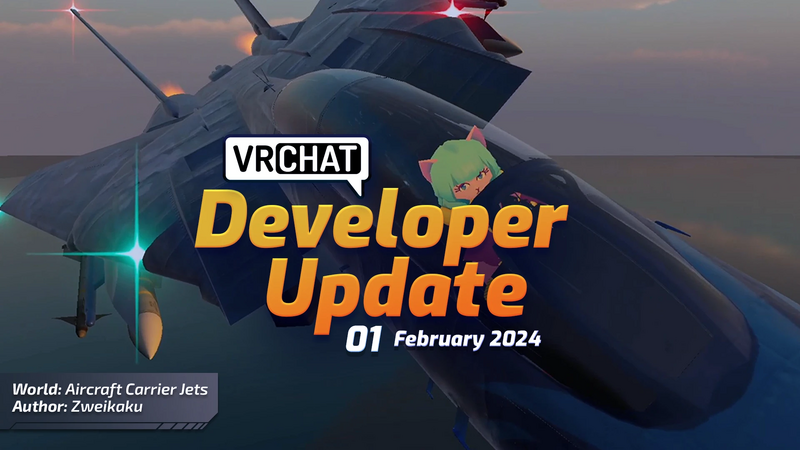 File:VRChat02012024.webp