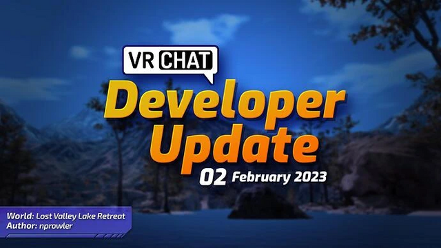 File:VRChat02022023.webp - VRChat Wiki