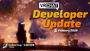 VRChat02052026.webp