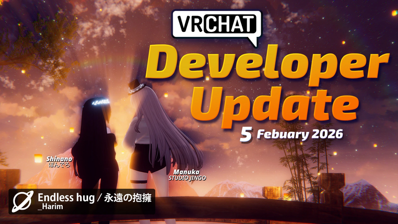 File:VRChat02052026.webp