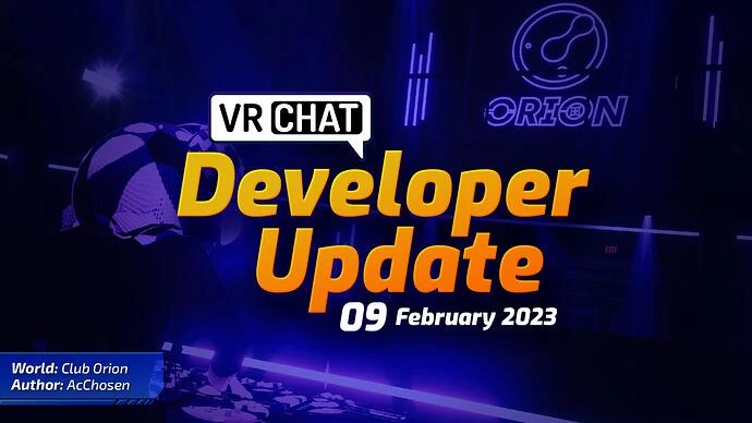 File:VRChat02092023.webp