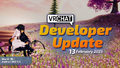 Thumbnail for version as of 17:37, 2 February 2026