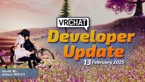 VRChat02132025.webp