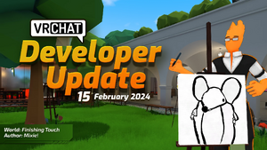 VRChat02152024.webp