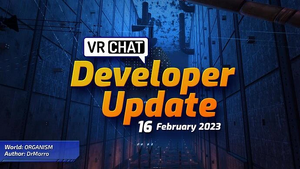 VRChat02162023.webp