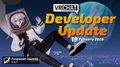 Thumbnail for version as of 19:50, 19 February 2026