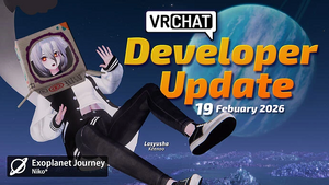 VRChat02192026.webp