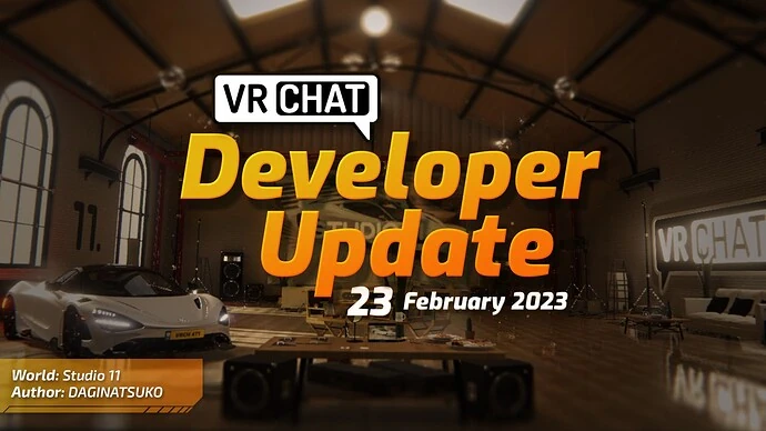 File:VRChat02232023.webp