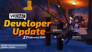 VRChat02272025.webp