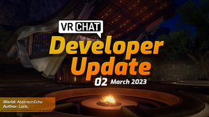 VRChat03022023.webp