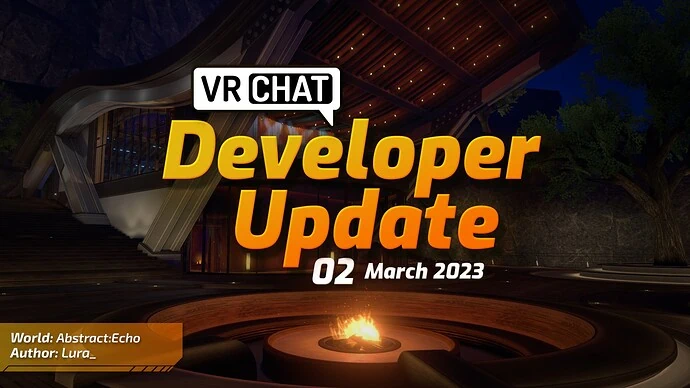 File:VRChat03022023.webp