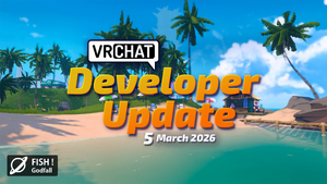 VRChat03052026.webp