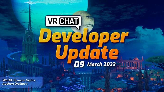 File:VRChat03092023.webp