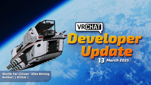 VRChat03132025.webp
