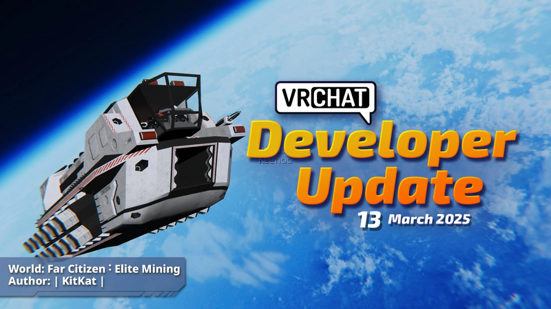 File:VRChat03132025.webp