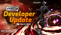 Thumbnail for version as of 15:35, 7 February 2026