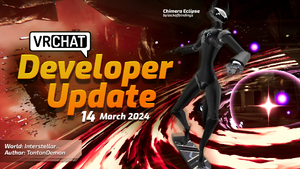 VRChat03142024.webp