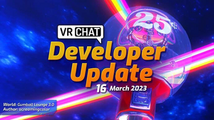 VRChat03162023.webp