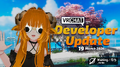Thumbnail for version as of 09:01, 5 May 2026
