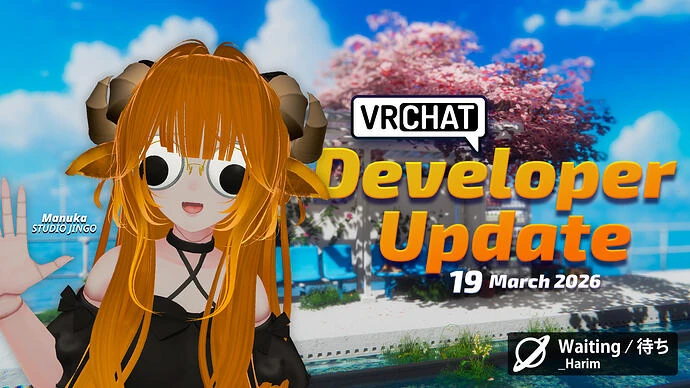 File:VRChat03192026.webp