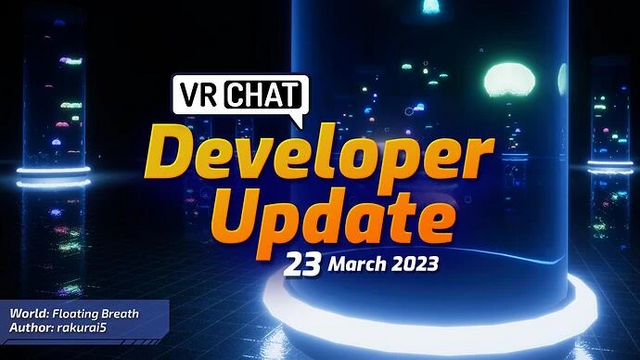 File:VRChat03232023.webp - VRChat Wiki