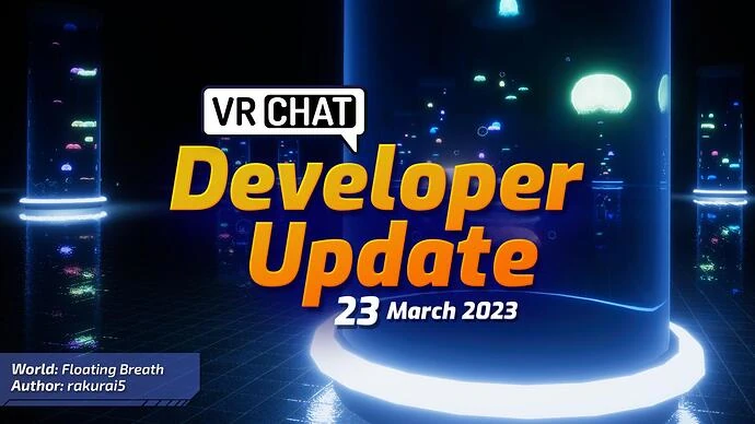 File:VRChat03232023.webp
