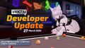 Thumbnail for version as of 17:37, 2 February 2026