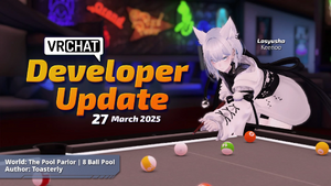VRChat03272025.webp