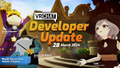 Thumbnail for version as of 15:35, 7 February 2026