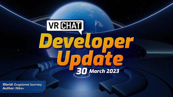 File:VRChat03302023.webp