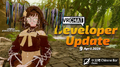 Thumbnail for version as of 09:02, 5 May 2026