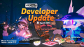 Thumbnail for version as of 15:35, 7 February 2026