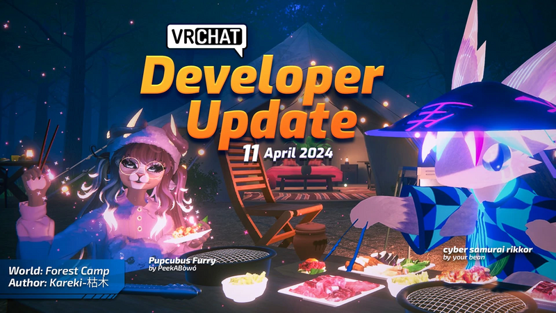 File:VRChat04112024.webp