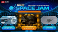 Thumbnail for version as of 17:38, 2 February 2026