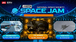 VRChat04112025.webp