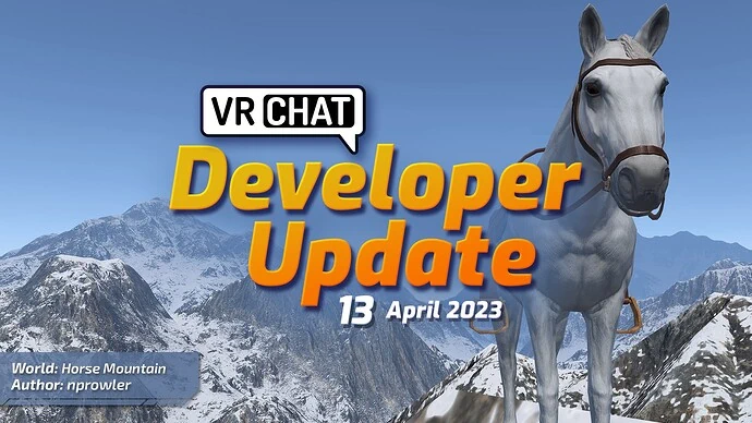 File:VRChat04132023.webp