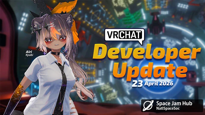 File:VRChat04232026.webp