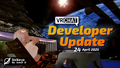 Thumbnail for version as of 17:38, 2 February 2026