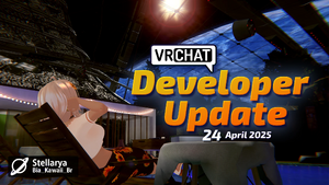 VRChat04242025.webp